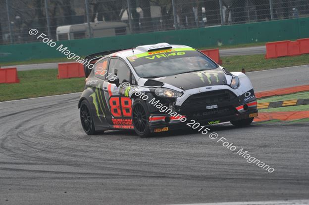 DSC_5985.JPG
